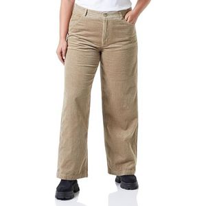 Marc O'Polo Casual broek voor dames, 718, XL