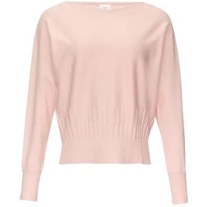 s.Oliver BLACK LABEL trui, 4034, 40