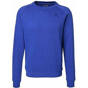 Kappa - Caimali Swt - Sweatshirt
