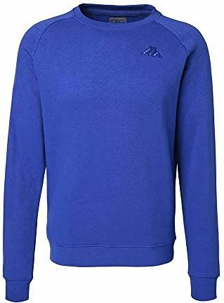 Kappa - Caimali Swt - Sweatshirt