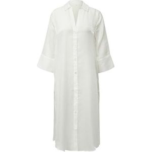 s.Oliver BLACK LABEL Longblouse, 200, 36