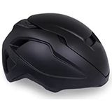 Kask Casco Wasabi Negro Mate Talla de casco S