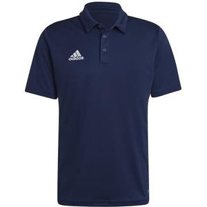 adidas - Entrada 22 - Poloshirt - Heren