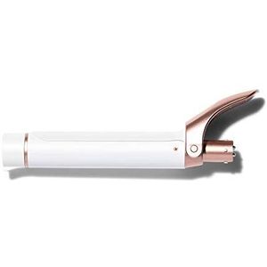 T3 Verwisselbare krultangen