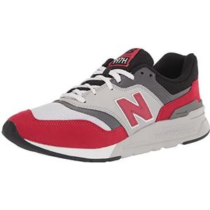 New Balance 410 schoenen goedkoop kopen Ruime keuze beslist