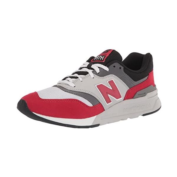 New Balance 410 schoenen goedkoop kopen Ruime keuze beslist