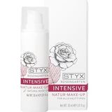 Styx - Rosengarten INTENSIVE - Natuurlijke Foundation - 30 ml