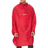 PRO-X elements Unisex Paso Poncho