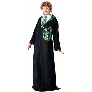 Harry Potter deken met mouwen