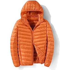 Errea Pamela Tanktop JR Fuchsia_Fluo, XS voor dames, fuchsia fluo, XS