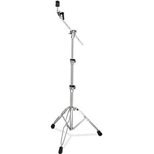 PDP Concept Series Cymbal Stand PDCBC10