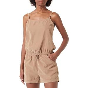 TALOON dames jumper, beige, S
