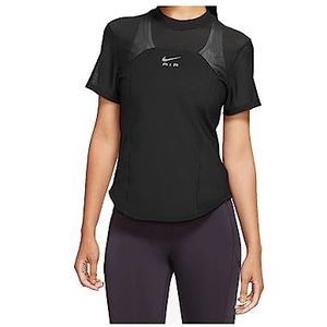 Nike Dri-fit Air T-shirt voor dames