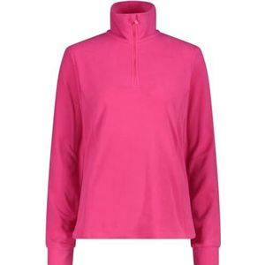 CMP, Zweet van de vrouw, fuchsia, M