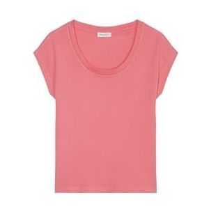 Marc O'Polo Dames T-shirts mouwloos, 343, M