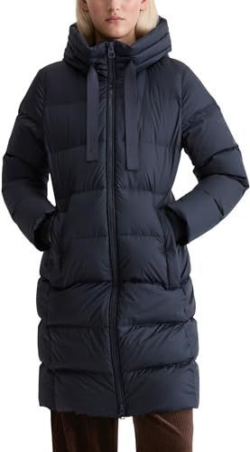 Marc O'Polo - Damesjas - 899 - 48