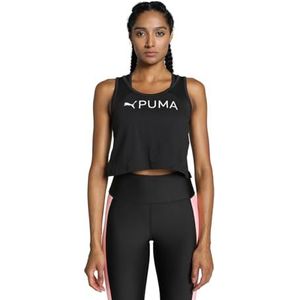 PUMA PUMA Fit Skimmer Tank Tank Tank voor dames