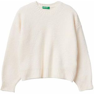 United Colors of Benetton Shirt G/C M/L