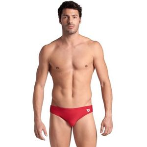 Arena - Santamarias R - Zwemslip - Blauw - Gerecycled Polyamide