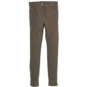 s.Oliver Meisjesbroek.