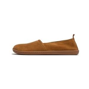 Fly London Heren PELY663FLY Loafers, Camel, 5 UK, camel, 38 EU