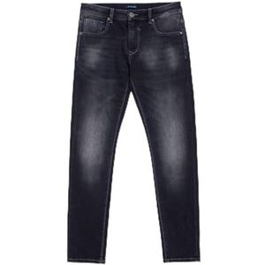 Gianni Lupo Jeans voor heren, Jeans, 50 NL