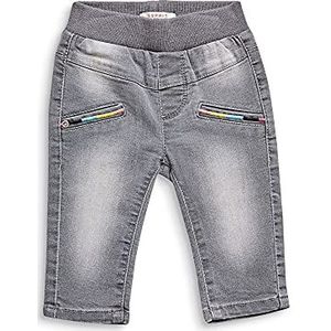Esprit KIDS Jeans voor meisjes