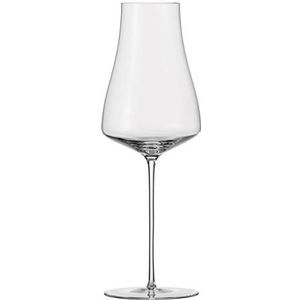 Zwiesel 1872 120495 Wine Classic Selects champagneglas, glas