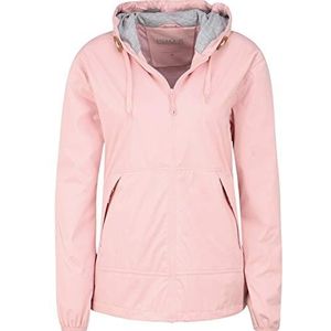 PRO-X elements Diana Damesjas