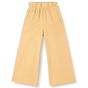 Marc O'Polo Denim Dames 4047255285604 vrijetijdsbroek, 734, XXS, 734, XXS