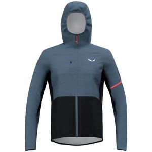 Salewa - Vento PTX 2.5L - Herenjas - Weerbestendig