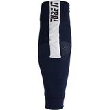 Uhlsport - Tube It Sleeve - Marine / Wit - Sportaccessoire
