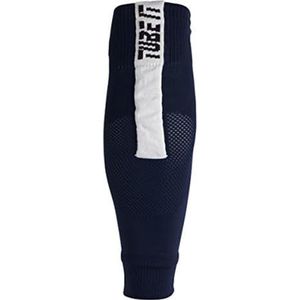 Uhlsport - Tube It Sleeve - Marine / Wit - Sportaccessoire