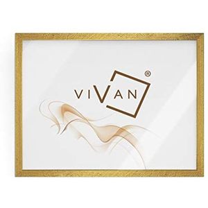 VIVAN Riquadro frame