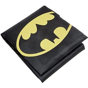 Batman cape voor kinderen