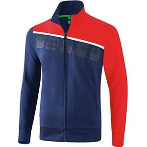 Erima Heren 5-c presentatiejas