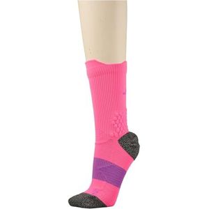 adidas - Performance Running UB23 HEAT.RDY - Sokken - Roze