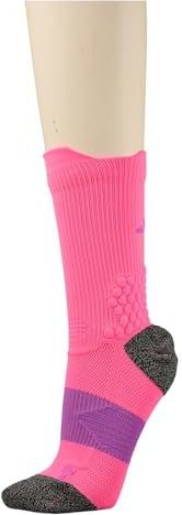 adidas - Performance Running UB23 HEAT.RDY - Sokken - Roze