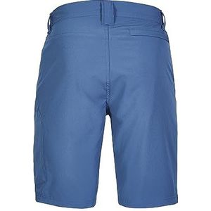 Bermuda - Hydrofuge - Twee Zijzakken - Comfortabel - Zonder PFC