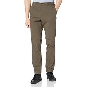 s.Oliver BLACK LABEL Herenbroek