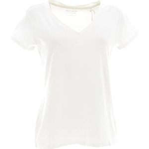 Dames-T-shirt Teddy Smith Mia