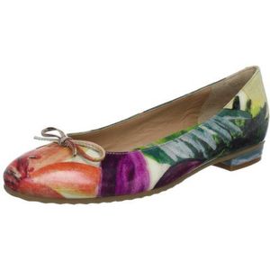 Maripe 830139, Slippers voor dames 39 EU