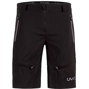 UYN MAN FREEMOVE OW Broeken Korte Multi-Pocket