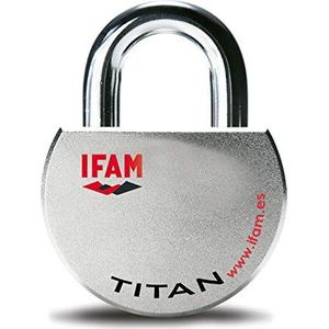 titanium.
