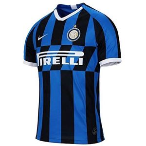 Nike Inter