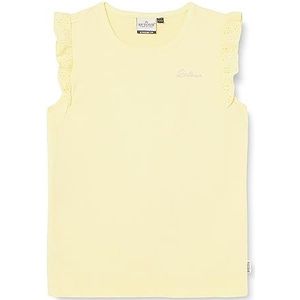Retour Denim de Luxe Lisanne T-shirt voor meisjes, Sunshine, 12-14 Jaar