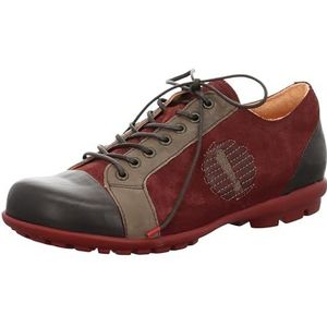 THINK! kong heren 3-000948, chianti combi 5010, 40.5 EU