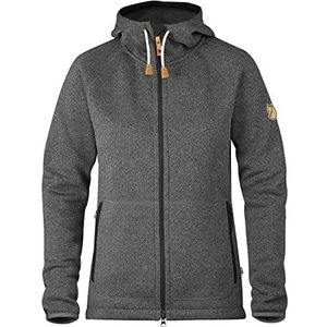 Fjällräven Ovik sweatshirt voor dames