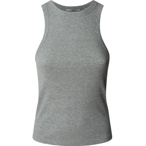 Pepe Jeans - Marian - Dames Tanktop