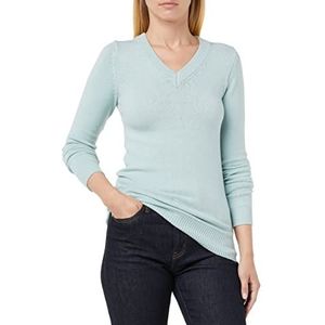 SOYACONCEPT Damestrui, Green Haze, M